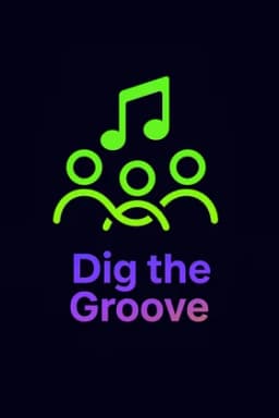 Dig the Groove